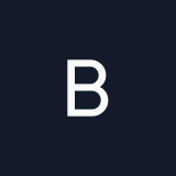 boenkovika6