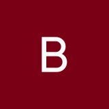 BlauLilie