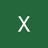 xyu0000k