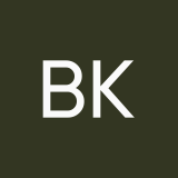 Вика Колозина