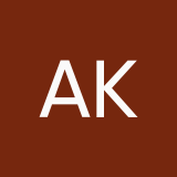 Ангел карпова