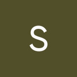 silverchariott