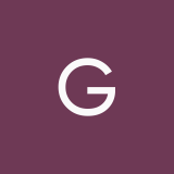 Gyrtikd