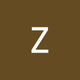 Zlykaf