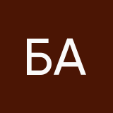 Билли айлиш