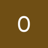 0.xwi