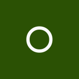 obeme567