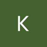 kataromanovic366