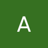 a35553120