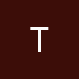 tinturin