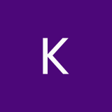 ket061007