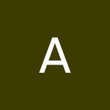 Ariiia