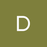 dragon_5o