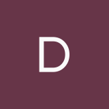 domluyba
