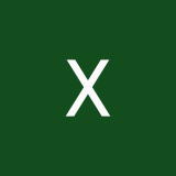 Xxxxdd