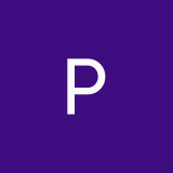 polina-o-10