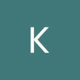 koote65