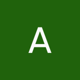 Areala
