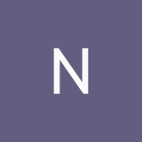 nagaevaslambek38