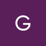 ghg975208