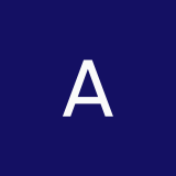alenkatuleneva579