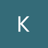 ksusakremleva7