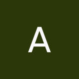 arinnkaas