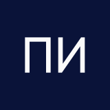 плачу и дрлчу