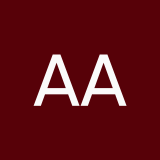 Али Ахметов