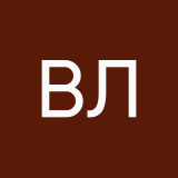 Вики лав