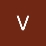 visloguzov.85