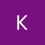 Ksuxa_loxx