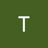 tvtgexg