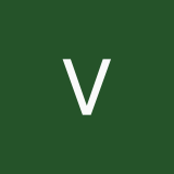 varya.zhirkova.11