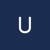 urinskaairina437