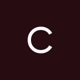 Соф16