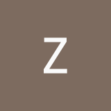 zahar.kolomichenko07