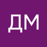 Диана Миньоновна