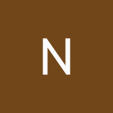 Niksonkor