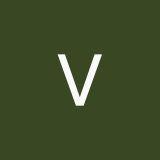 Vr649