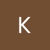 knazevavika16