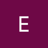 eo.mirfooo