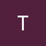 tendu