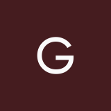 ggg011680