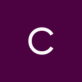 Chichik