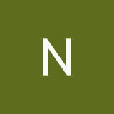 Nolina14