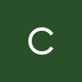 Cazyto