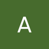 author2