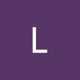 lonelyloversnufkin