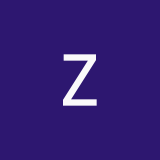zuhra4436